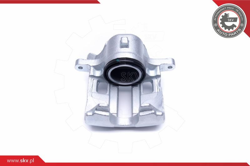 ESEN SKV Bremssattel