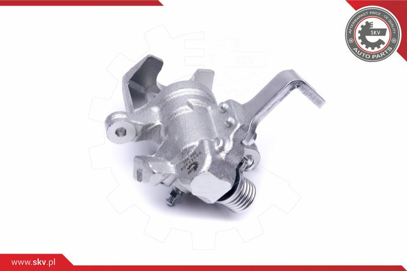 ESEN SKV Bremssattel