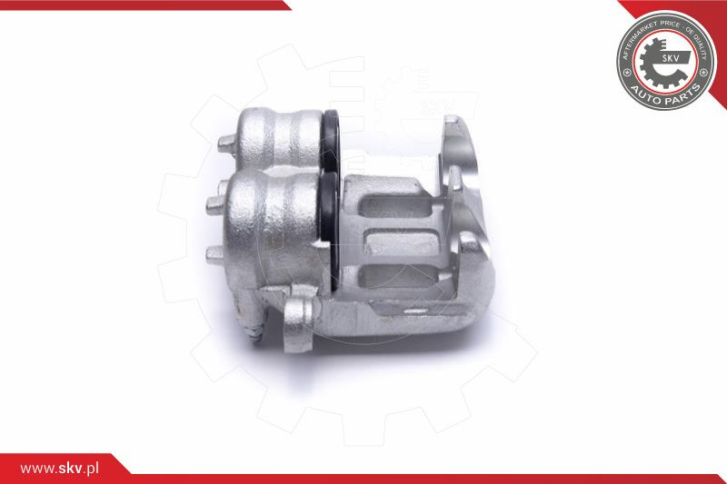 ESEN SKV Bremssattel