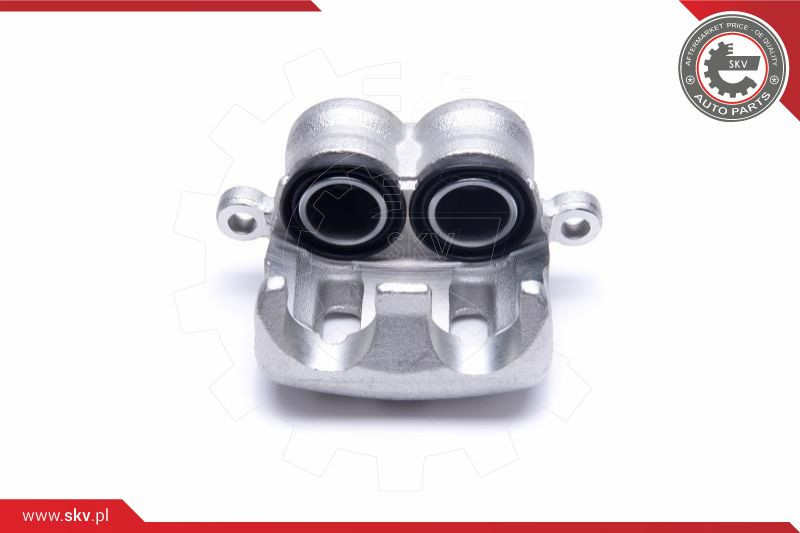 ESEN SKV Bremssattel