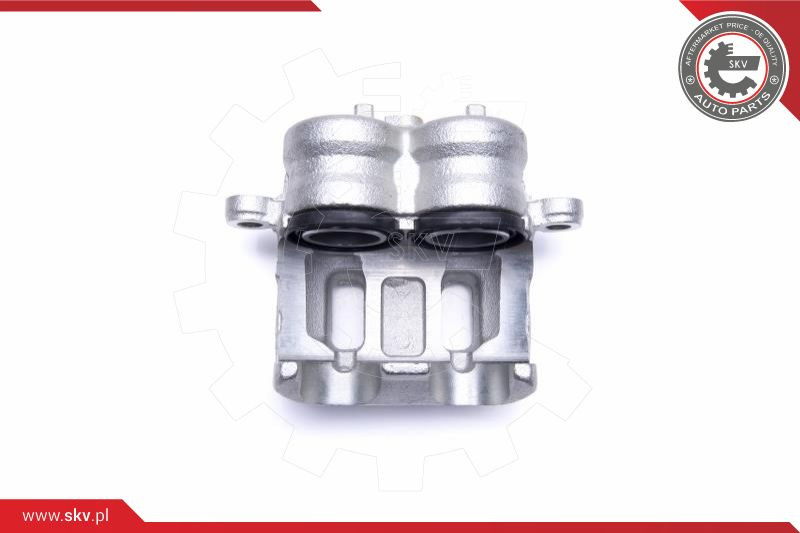 ESEN SKV Bremssattel