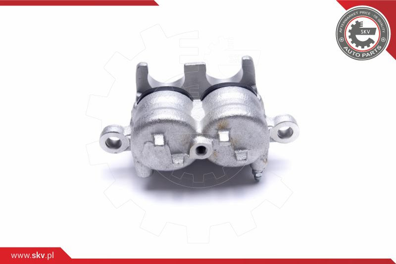 ESEN SKV Bremssattel