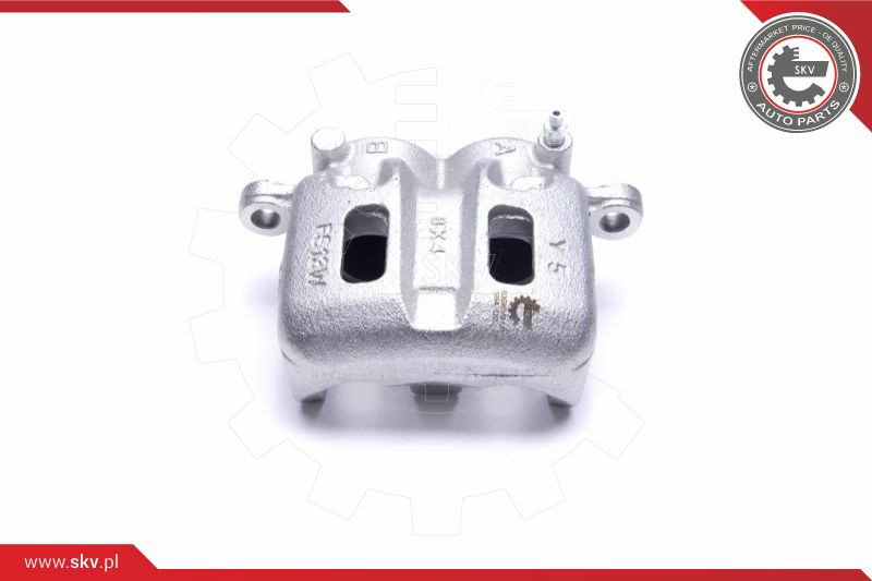 ESEN SKV Bremssattel