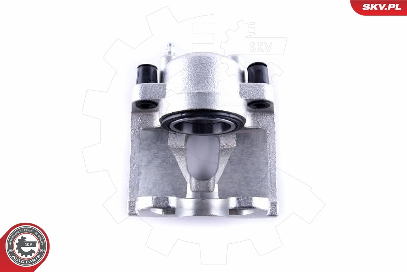 ESEN SKV Bremssattel