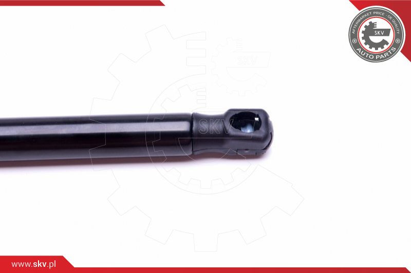 ESEN SKV Gasfeder, Motorhaube