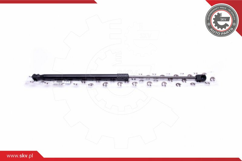 ESEN SKV Gasfeder, Motorhaube