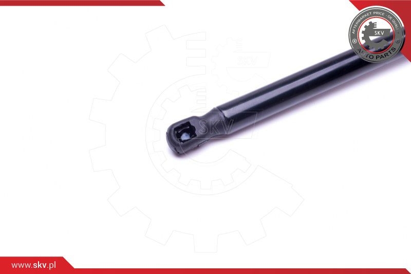 ESEN SKV Gasfeder, Motorhaube