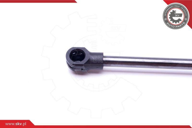 ESEN SKV Gasfeder, Motorhaube