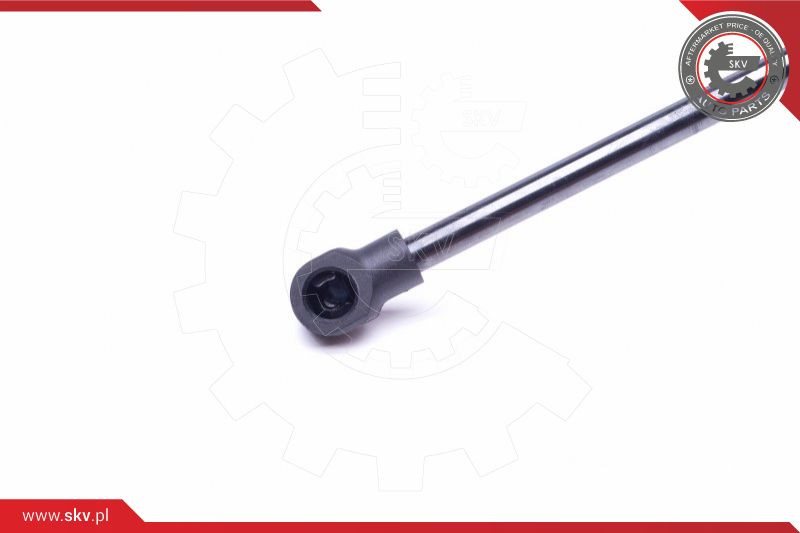 ESEN SKV Gasfeder, Motorhaube