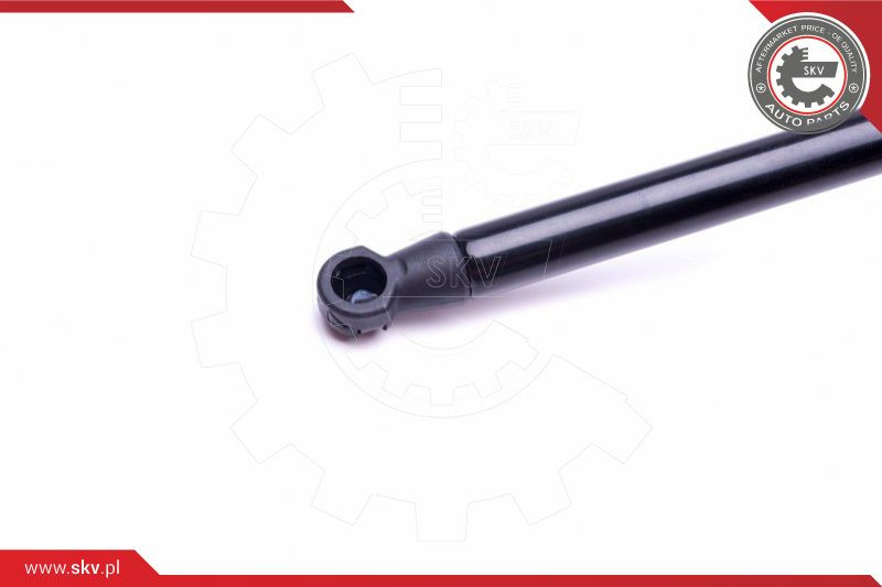 ESEN SKV Gasfeder, Motorhaube