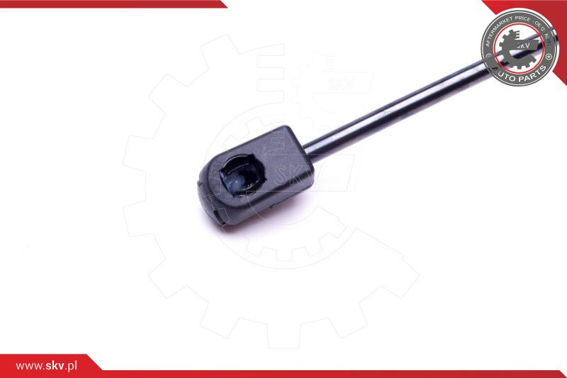 ESEN SKV Gasfeder, Motorhaube