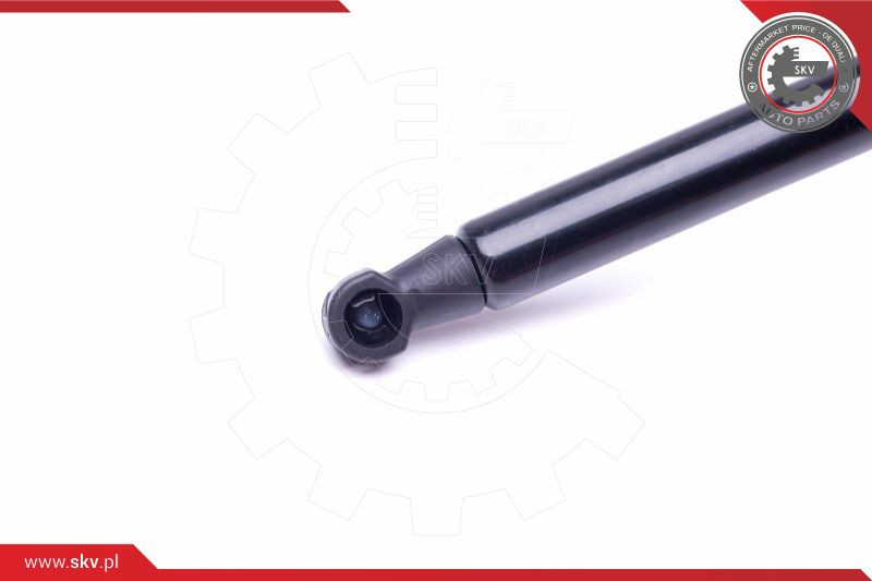 ESEN SKV Gasfeder, Motorhaube