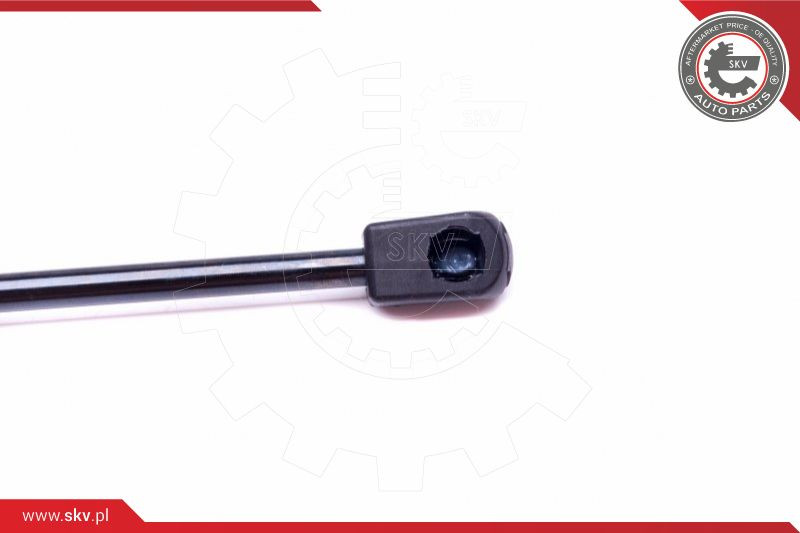 ESEN SKV Gasfeder, Motorhaube