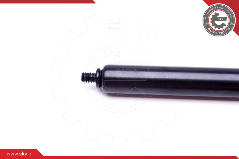 ESEN SKV Gasfeder, Motorhaube