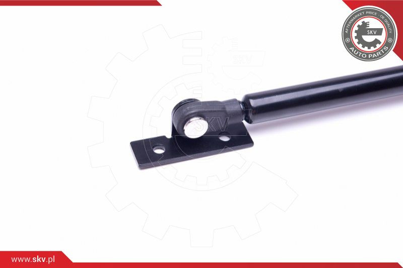 ESEN SKV Gasfeder, Motorhaube