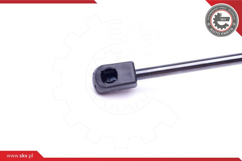 ESEN SKV Gasfeder, Motorhaube