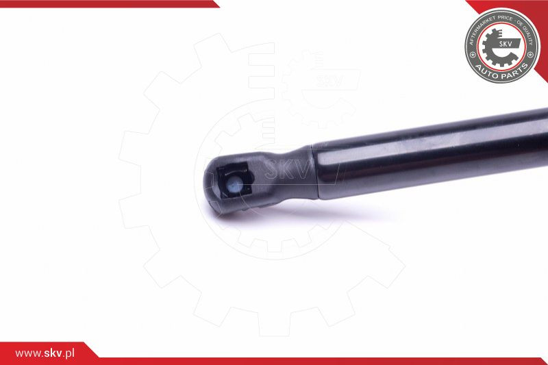 ESEN SKV Gasfeder, Motorhaube