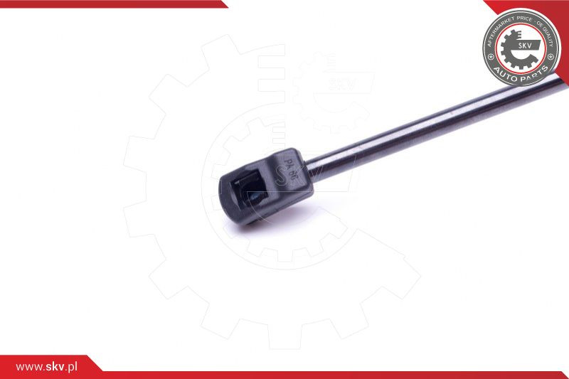 ESEN SKV Gasfeder, Motorhaube