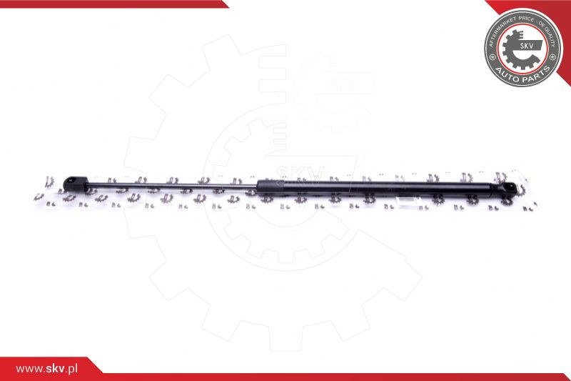 ESEN SKV Gasfeder, Motorhaube