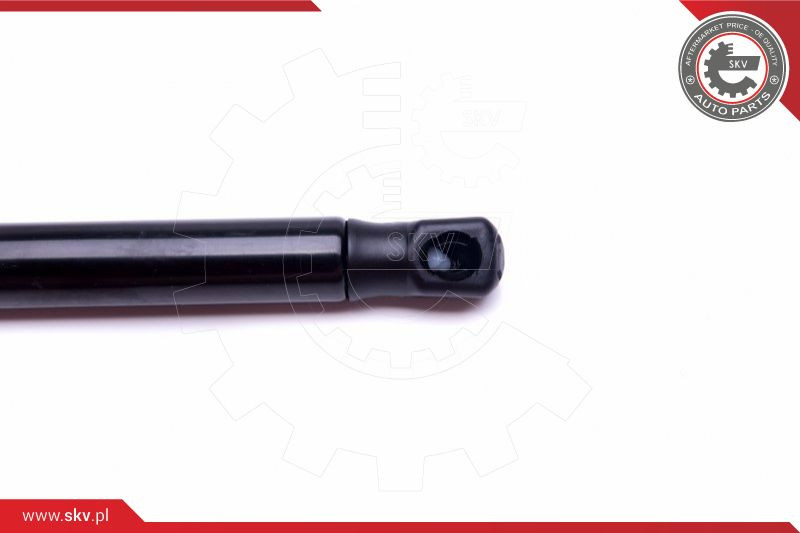 ESEN SKV Gasfeder, Motorhaube