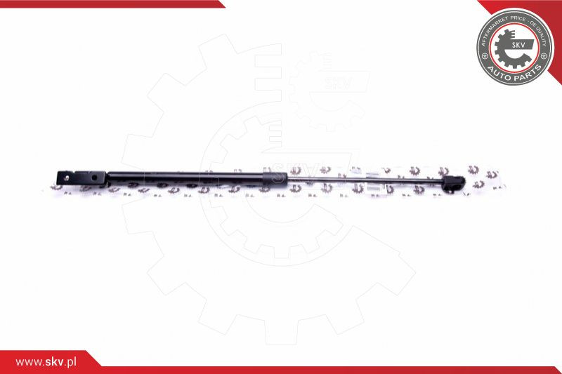 ESEN SKV Gasfeder, Motorhaube