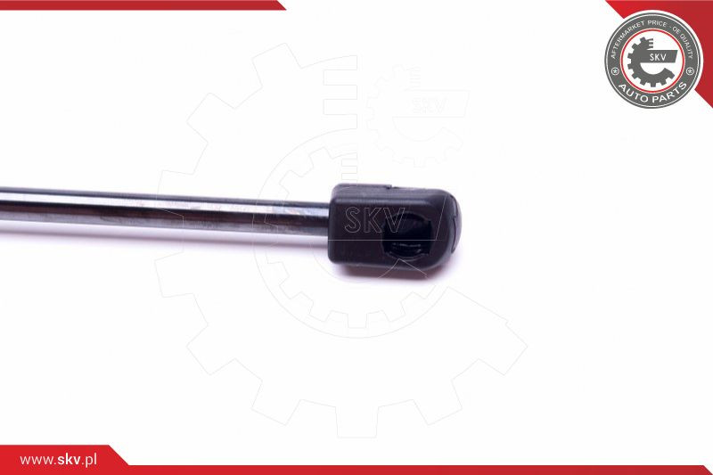 ESEN SKV Gasfeder, Motorhaube