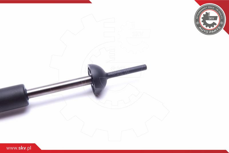 ESEN SKV Gasfeder, Motorhaube