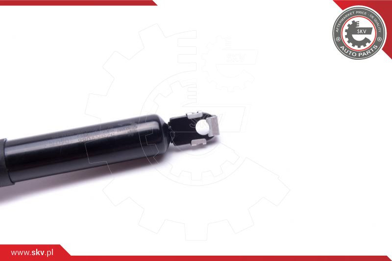 ESEN SKV Gasfeder, Motorhaube