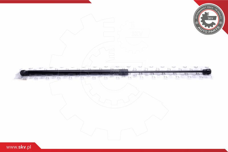 ESEN SKV Gasfeder, Motorhaube