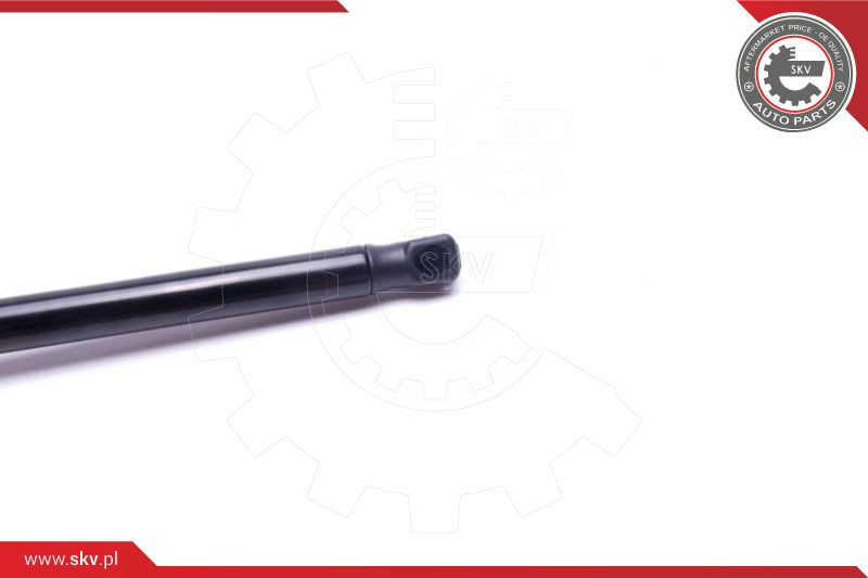 ESEN SKV Gasfeder, Motorhaube