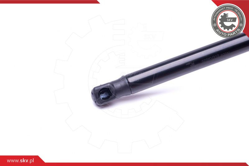 ESEN SKV Gasfeder, Koffer-/Laderaum