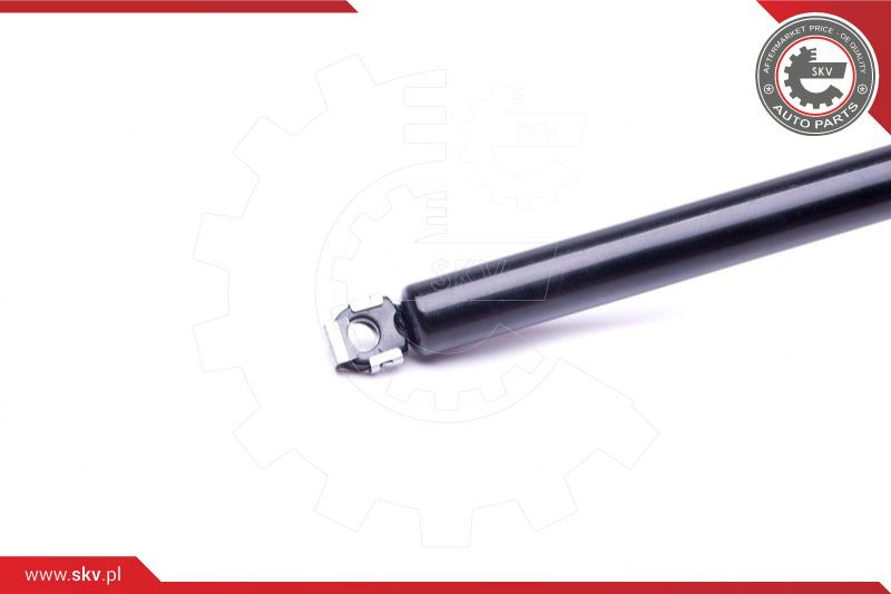 ESEN SKV Gasfeder, Koffer-/Laderaum