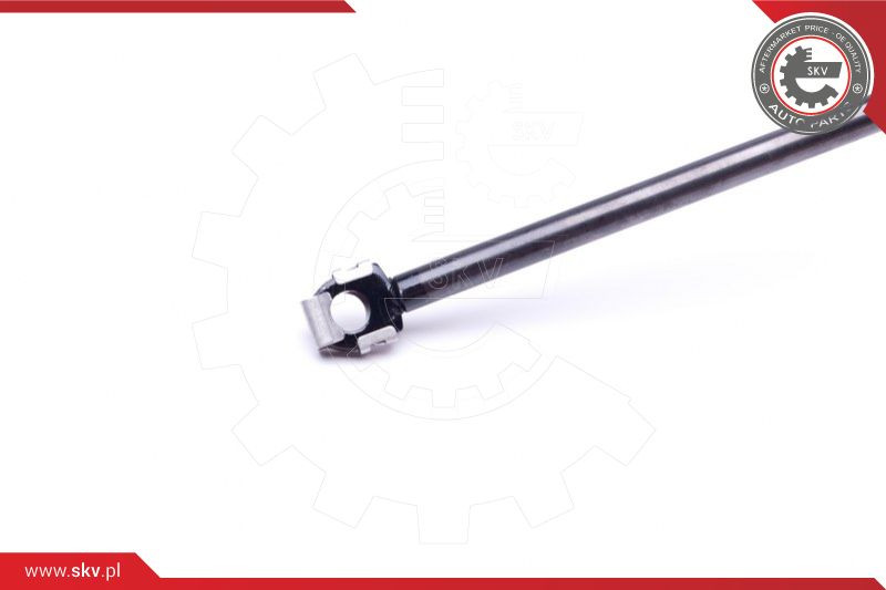 ESEN SKV Gasfeder, Koffer-/Laderaum