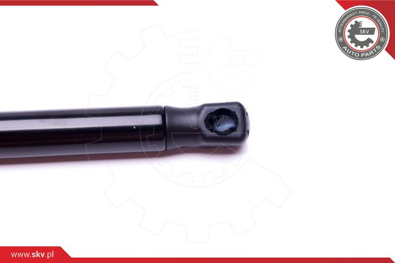 ESEN SKV Gasfeder, Koffer-/Laderaum