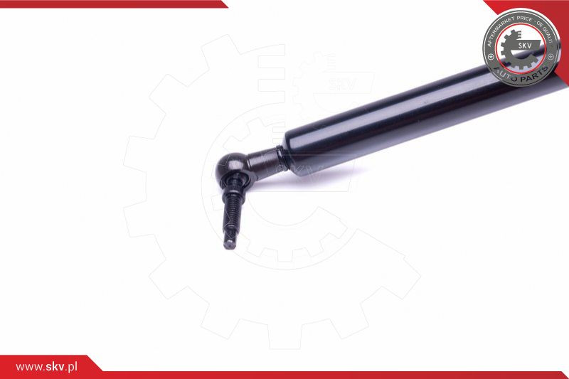 ESEN SKV Gasfeder, Koffer-/Laderaum