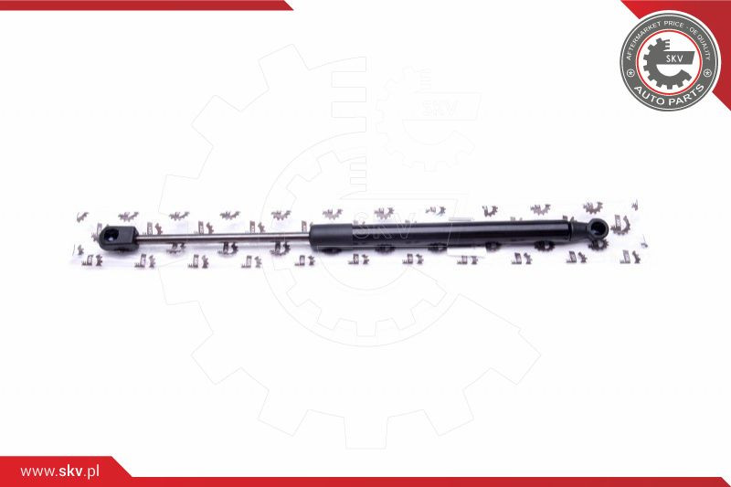 ESEN SKV Gasfeder, Koffer-/Laderaum