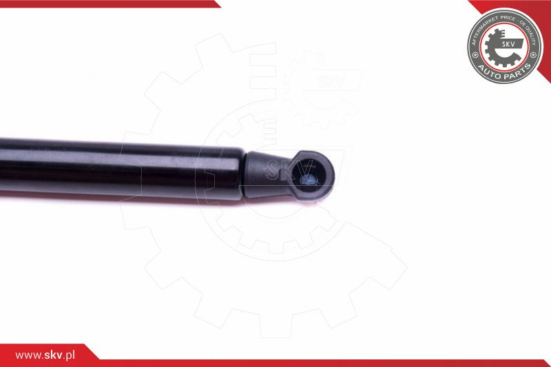 ESEN SKV Gasfeder, Koffer-/Laderaum