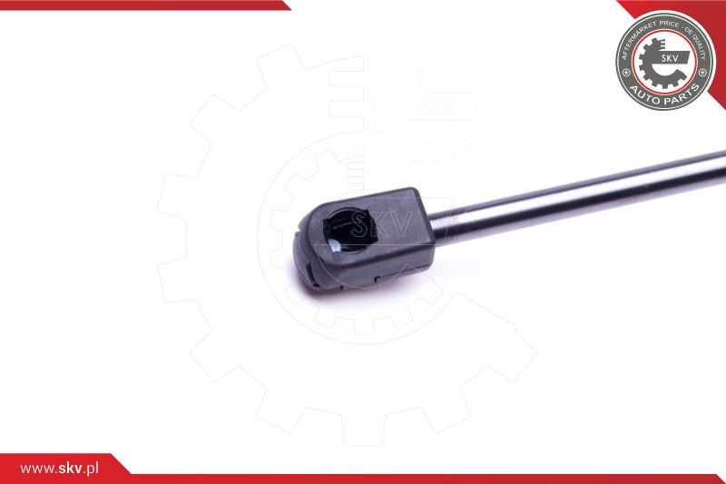 ESEN SKV Gasfeder, Koffer-/Laderaum