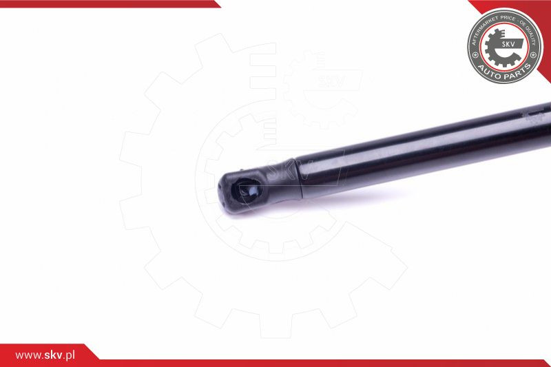 ESEN SKV Gasfeder, Koffer-/Laderaum