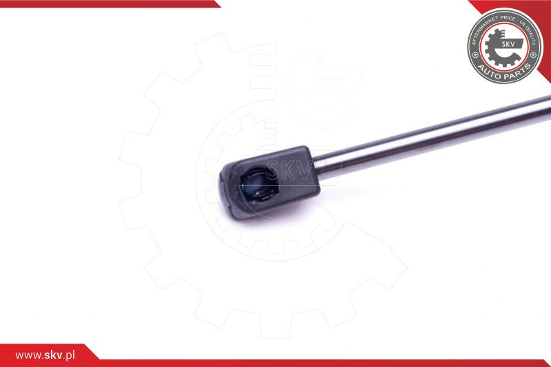 ESEN SKV Gasfeder, Koffer-/Laderaum