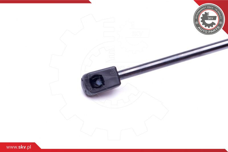 ESEN SKV Gasfeder, Koffer-/Laderaum