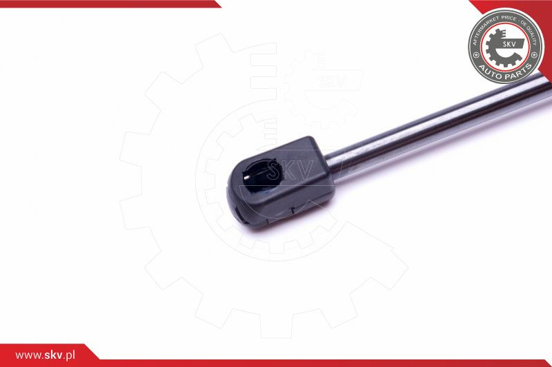 ESEN SKV Gasfeder, Koffer-/Laderaum