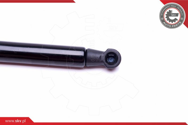 ESEN SKV Gasfeder, Koffer-/Laderaum