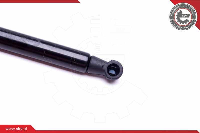 ESEN SKV Gasfeder, Koffer-/Laderaum