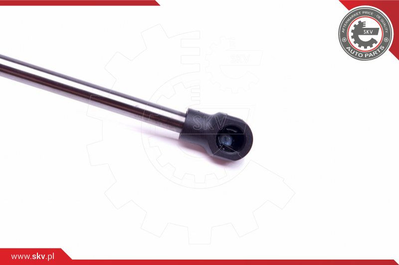 ESEN SKV Gasfeder, Koffer-/Laderaum