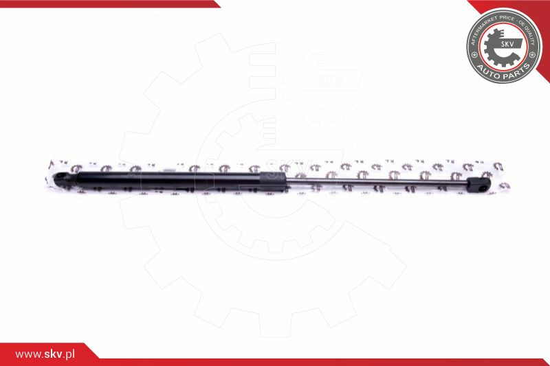 ESEN SKV Gasfeder, Koffer-/Laderaum