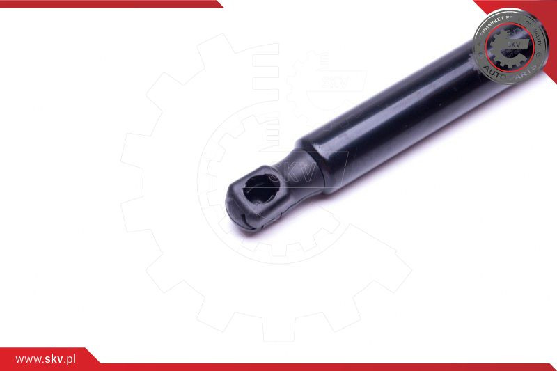 ESEN SKV Gasfeder, Koffer-/Laderaum