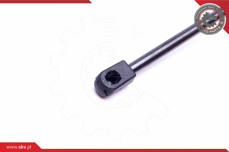 ESEN SKV Gasfeder, Koffer-/Laderaum