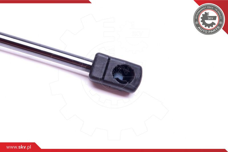 ESEN SKV Gasfeder, Koffer-/Laderaum