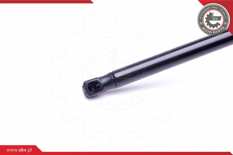 ESEN SKV Gasfeder, Koffer-/Laderaum